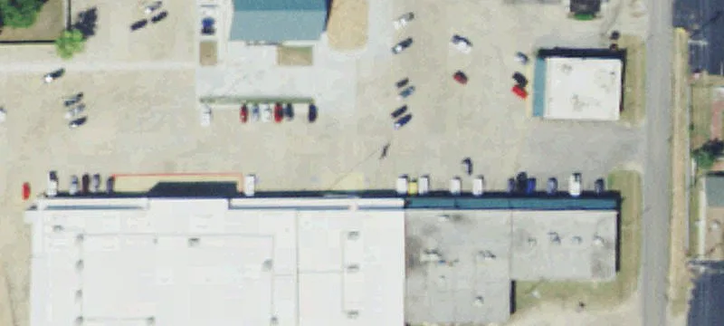 Stilwell, OK 74960