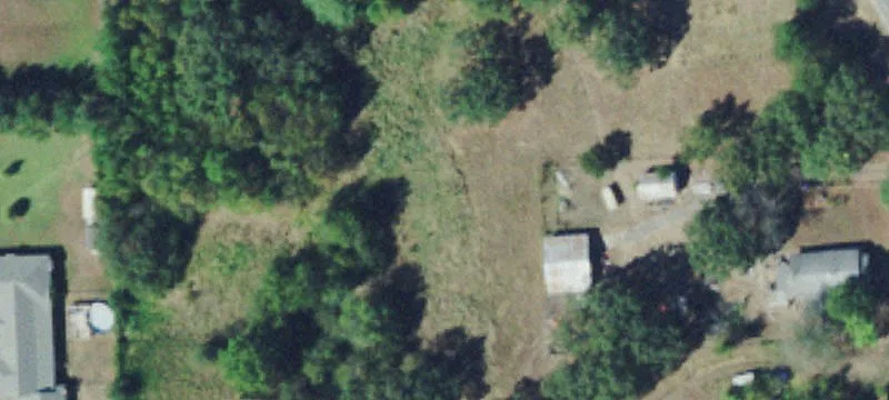 Shady Point, OK 74956