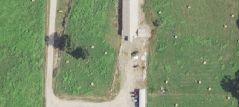 469497 660th Rd