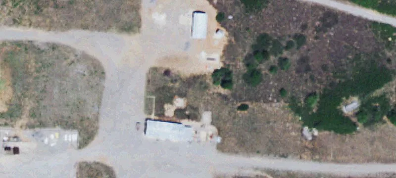 Sayre, OK 73662