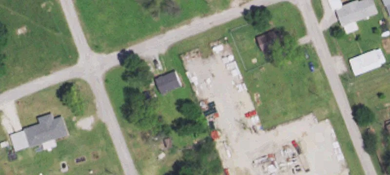 Davis, OK 73030