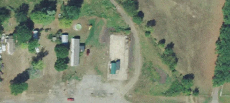 Howe, OK 74940