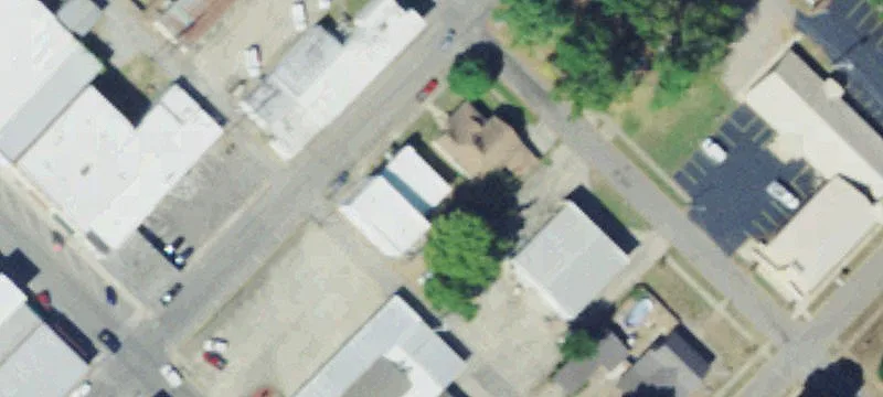 Poteau, OK 74953