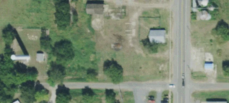 Council Hill, OK 74428