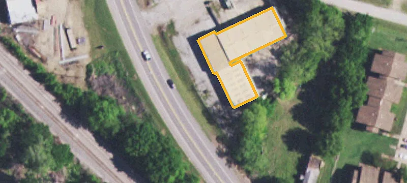 500 Hwy 70th N