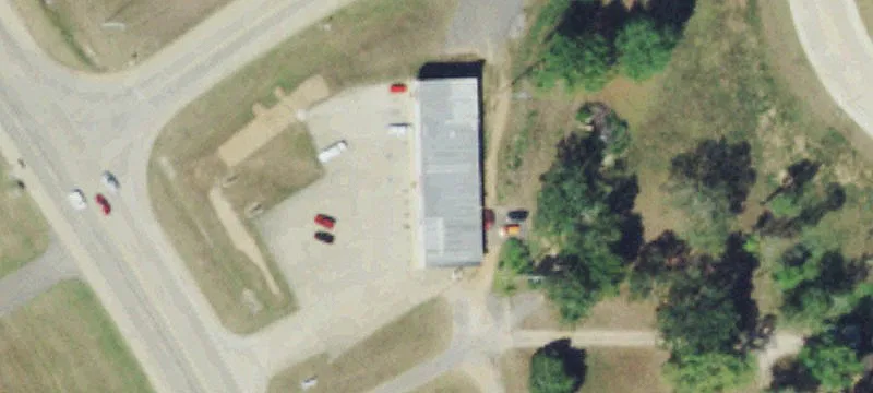 Stilwell, OK 74960