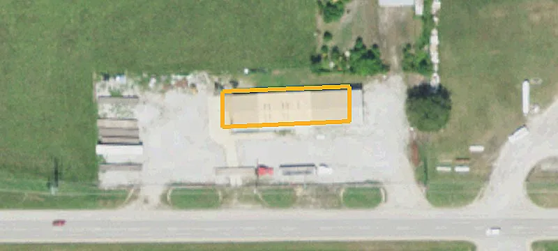437262 Hwy 60