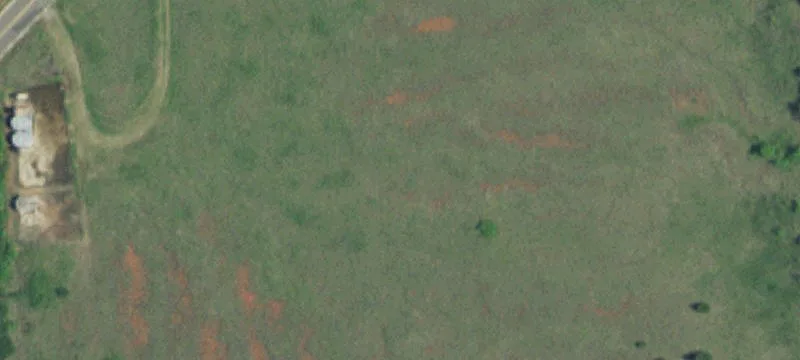 Tecumseh, OK 74873