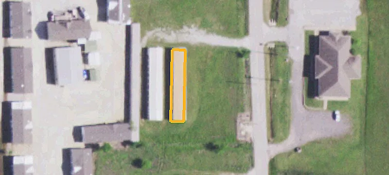 17 Muncrief Rd