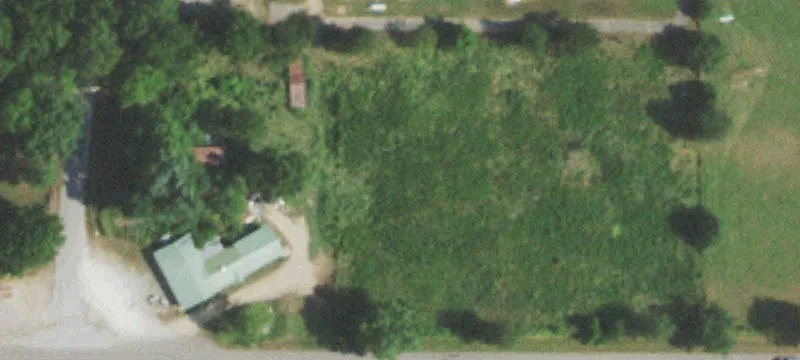 Watts, OK 74964