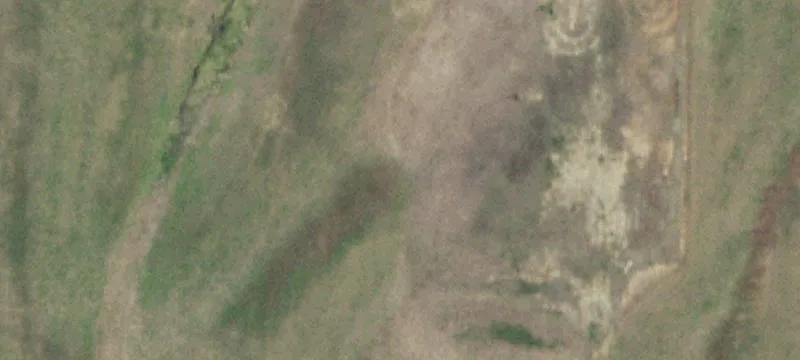 Ponca City, OK 74601