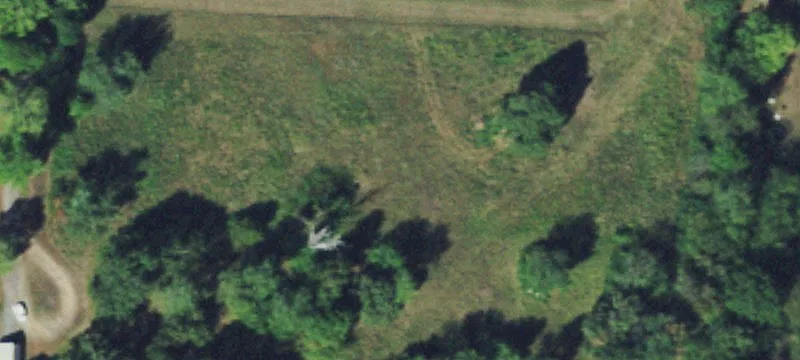 Stilwell, OK 74960