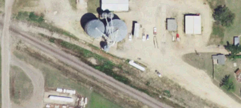 Covington, OK 73730
