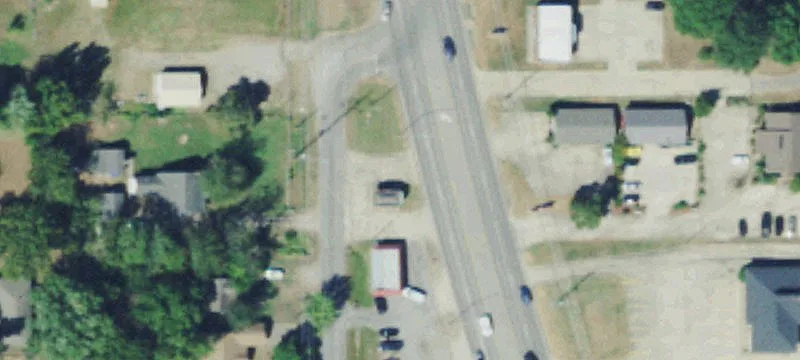 Poteau, OK 74953