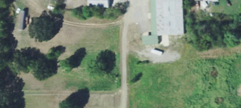 205 Butterfield Trl