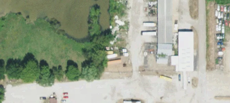 Vinita, OK 74301