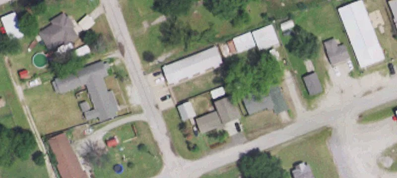 Davis, OK 73030