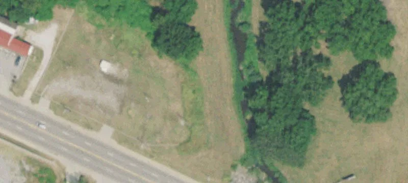 Vinita, OK 74301