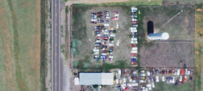 Sayre, OK 73662