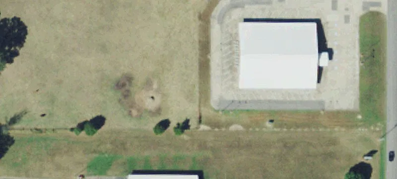 Stilwell, OK 74960