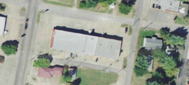 Stilwell, OK 74960