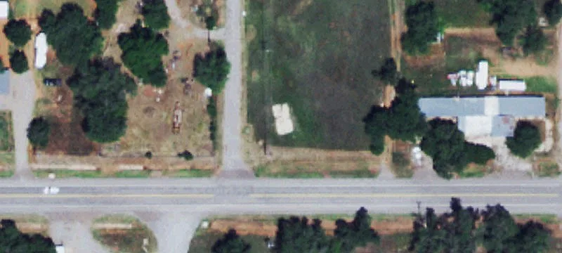 Sayre, OK 73662