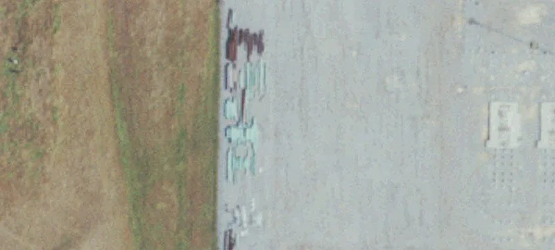 Piedmont, OK 73078