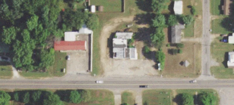 Westville, OK 74965