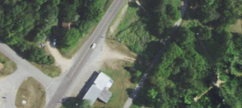 Westville, OK 74965