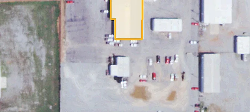 Elk City, OK 73644