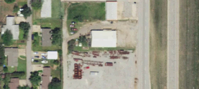 10026 Hwy 81