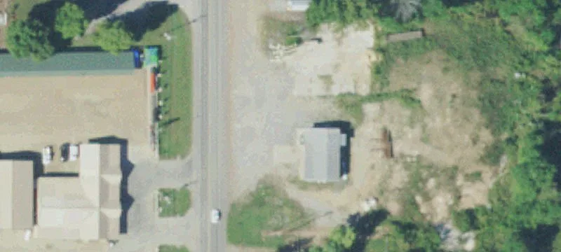 53926 Us Hwy 271