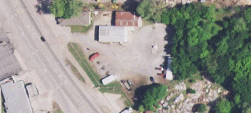 Madill, OK 73446