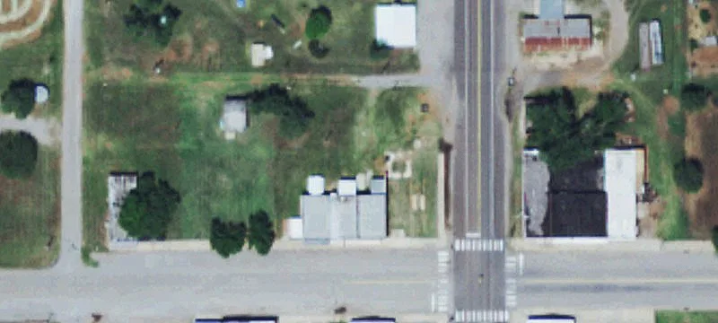 Carter, OK 73627