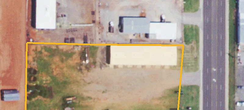 Elk City, OK 73644