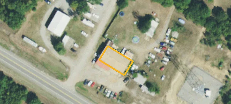 13049 State Hwy 9th E