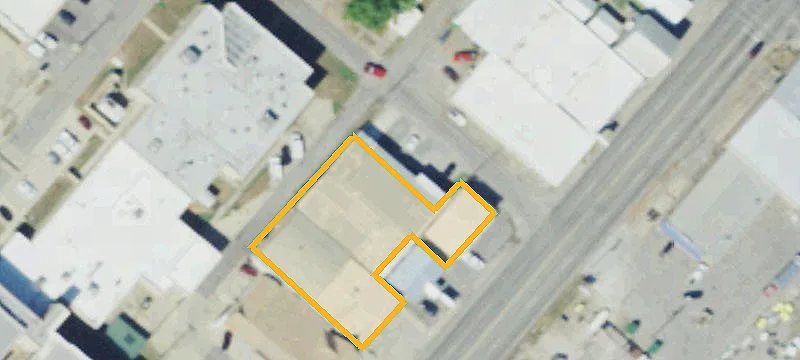 Poteau, OK 74953
