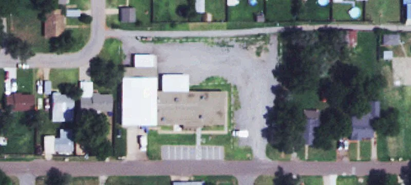 Elk City, OK 73644