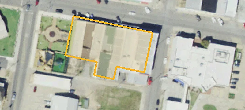 Stilwell, OK 74960
