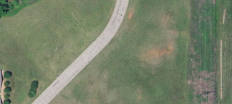 Purcell, OK 73080
