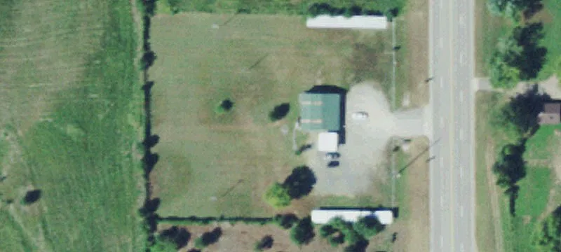 19191 Us Hwy 59