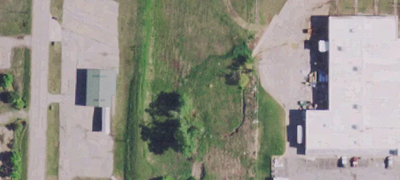 Cushing, OK 74023