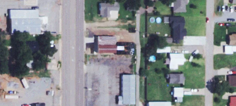 Elk City, OK 73644