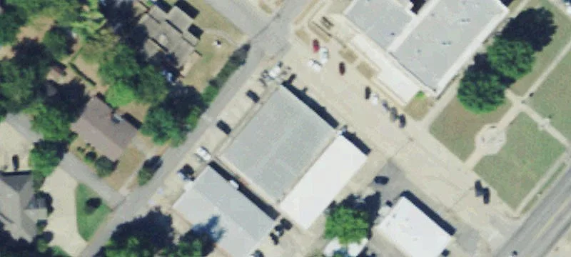 Poteau, OK 74953