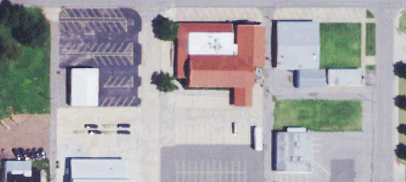 Elk City, OK 73644