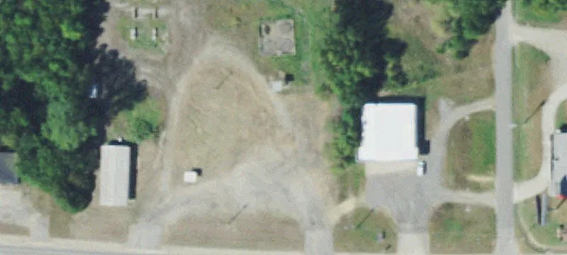 Spiro, OK 74959