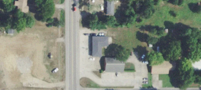 Pocola, OK 74902