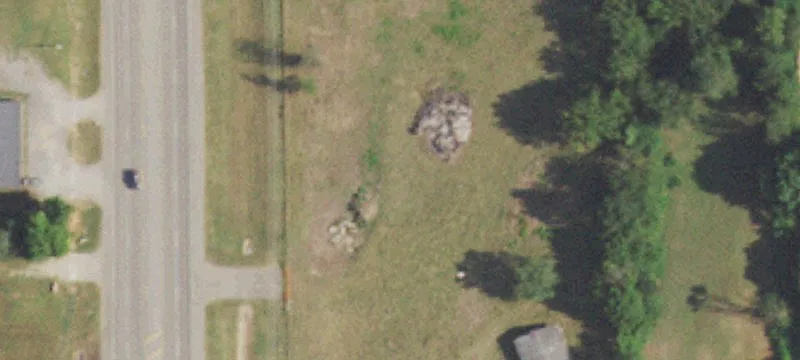 Westville, OK 74965