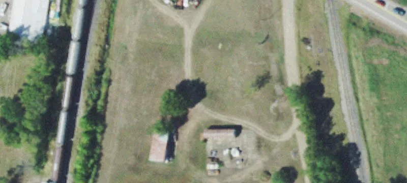 Heavener, OK 74937