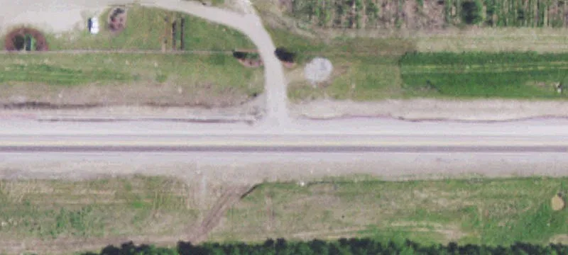 18662 Hwy 70
